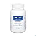 Pure Encapsulations Schwangerschaftsformel , 60 Stück, A-Nr.: 4035107 - 01