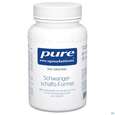 Pure Encapsulations Schwangerschaftsformel , 60 Stück, A-Nr.: 4035107 - 02