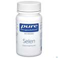 Pure Encapsulations Selen , 60 Stück, A-Nr.: 2111732 - 01