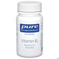 Sie sehen eine Packung Pure Encapsulations Vitamin B2 , 90 Stück, Produktbild: 02 Pure Encapsulations Vitamin B2 , 90 Stück, A-Nr.: 4295222 - 02