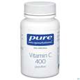Sie sehen eine Packung Pure Encapsulations Vitamin C gepuffert , 90 Stück, Produktbild: 02 Pure Encapsulations Vitamin C gepuffert , 90 Stück, A-Nr.: 2304862 - 02