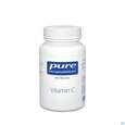 Pure Encapsulations Vitamin C 1000mg , 90 Stück, A-Nr.: 2383117 - 01