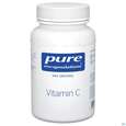 Pure Encapsulations Vitamin C 1000mg , 90 Stück, A-Nr.: 2383117 - 02