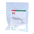 Schlauchverband Tg-konfektioniert Gr 2 Fingerling 1st, A-Nr.: 2364829 - 02