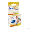 Sie sehen eine Packung Sea-band Akupressurhilfsmittel F Kinder 1x2 2st, Produktbild: 02 Sea-band Akupressurhilfsmittel F Kinder 1x2 2st, A-Nr.: 3126405 - 02