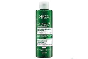 VICHY SH.DERC A-SCHUPP K FH, 250 Milliliter, A-Nr.: 5403837 - 01