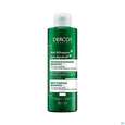 Sie sehen eine Packung VICHY SH.DERC A-SCHUPP K FH, 250 Milliliter, Produktbild: 02 VICHY SH.DERC A-SCHUPP K FH, 250 Milliliter, A-Nr.: 5403837 - 02