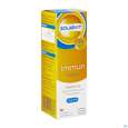 Sie sehen eine Packung SOLARVIT D3 IMMUN 1000 TR, 11,5 Milliliter, Produktbild: 02 SOLARVIT D3 IMMUN 1000 TR, 11,5 Milliliter, A-Nr.: 4600033 - 02