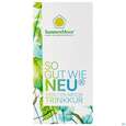 Sie sehen eine Packung Sonnenmoor Trinkkur +kraeutern So Gut Wie Neu 500ml, Produktbild: 01 Sonnenmoor Trinkkur +kraeutern So Gut Wie Neu 500ml, A-Nr.: 4841676 - 01