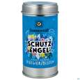 Sie sehen eine Packung Sonnentor© Schutzengel® Gewürzblüten, 35 Gramm, Produktbild: 01 Sonnentor© Schutzengel® Gewürzblüten, 35 Gramm, A-Nr.: 3309910 - 01