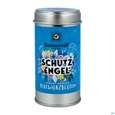 Sie sehen eine Packung Sonnentor© Schutzengel® Gewürzblüten, 35 Gramm, Produktbild: 02 Sonnentor© Schutzengel® Gewürzblüten, 35 Gramm, A-Nr.: 3309910 - 02