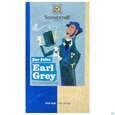 Sonnentor© Der feine Earl Grey Schwarztee, 18 Stück, A-Nr.: 4307801 - 01