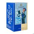 Sonnentor© Der feine Earl Grey Schwarztee, 18 Stück, A-Nr.: 4307801 - 04