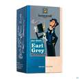 Sonnentor© Der feine Earl Grey Schwarztee, 18 Stück, A-Nr.: 4307801 - 05