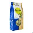 Sie sehen eine Packung Sonnentor© Griechischer Bergtee lose, 40 Gramm, Produktbild: 02 Sonnentor© Griechischer Bergtee lose, 40 Gramm, A-Nr.: 3388341 - 02