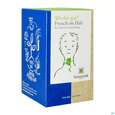 Sonnentor Frosch im Hals® Tee, 18 Stück, A-Nr.: 3428750 - 02
