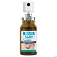 TEARS AGAIN AU-SPRAY SEN OPT, 10 Milliliter, A-Nr.: 3996141 - 03