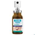 TEARS AGAIN AU-SPRAY SEN OPT, 10 Milliliter, A-Nr.: 3996141 - 04