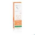 Sie sehen eine Packung VICHY CS 3IN1 MATT LSF50+, 50 Milliliter, Produktbild: 01 VICHY CS 3IN1 MATT LSF50+, 50 Milliliter, A-Nr.: 5232258 - 01