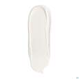 Sie sehen eine Packung VICHY CS 3IN1 MATT LSF50+, 50 Milliliter, Produktbild: 02 VICHY CS 3IN1 MATT LSF50+, 50 Milliliter, A-Nr.: 5232258 - 02