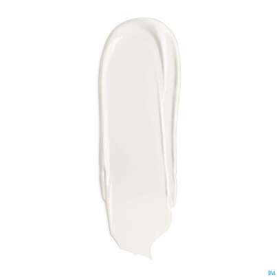 Sie sehen eine Packung VICHY CS 3IN1 MATT LSF50+, 50 Milliliter, Produktbild: 02 VICHY CS 3IN1 MATT LSF50+, 50 Milliliter, A-Nr.: 5232258 - 02