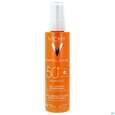 VICHY CS CELL PROT SPR LSF50, 200 Milliliter, A-Nr.: 5470489 - 01