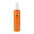 VICHY CS CELL PROT SPR LSF50, 200 Milliliter, A-Nr.: 5470489 - 02