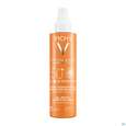 VICHY CS CELL PROT SPR LSF50, 200 Milliliter, A-Nr.: 5470489 - 03