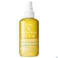 VICHY CS HYALUR.SPRAY LSF50, 200 Milliliter, A-Nr.: 5232270 - 01
