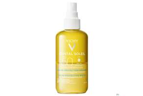VICHY CS HYALUR.SPRAY LSF50, 200 Milliliter, A-Nr.: 5232270 - 01