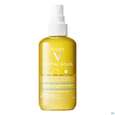 VICHY CS HYALUR.SPRAY LSF50, 200 Milliliter, A-Nr.: 5232270 - 02