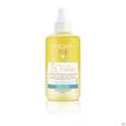 VICHY CS HYALUR.SPRAY LSF50, 200 Milliliter, A-Nr.: 5232270 - 03