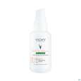 Sie sehen eine Packung VICHY CS UV-CLEAR LSF50+, 40 Milliliter, Produktbild: 04 VICHY CS UV-CLEAR LSF50+, 40 Milliliter, A-Nr.: 5672891 - 04