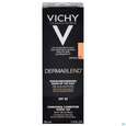 VICHY DERMABL.FLUID 55 BRONZ, 30 Milliliter, A-Nr.: 3044653 - 01