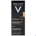 VICHY DERMABL.FLUID 55 BRONZ, 30 Milliliter, A-Nr.: 3044653 - 02