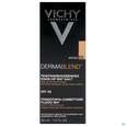 VICHY DERMABL.FLUID 55 BRONZ, 30 Milliliter, A-Nr.: 3044653 - 03
