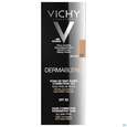 VICHY DERMABL.FLUID 55 BRONZ, 30 Milliliter, A-Nr.: 3044653 - 04