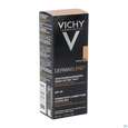 VICHY DERMABL.FLUID 55 BRONZ, 30 Milliliter, A-Nr.: 3044653 - 06