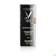 VICHY DERMABL.FLUID 55 BRONZ, 30 Milliliter, A-Nr.: 3044653 - 07