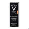 VICHY DERMABL.FLUID 55 BRONZ, 30 Milliliter, A-Nr.: 3044653 - 08