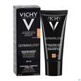 VICHY DERMABL.FLUID 55 BRONZ, 30 Milliliter, A-Nr.: 3044653 - 11