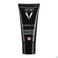 VICHY DERMABL.FLUID 55 BRONZ, 30 Milliliter, A-Nr.: 3044653 - 12