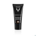 VICHY DERMABL.FLUID 55 BRONZ, 30 Milliliter, A-Nr.: 3044653 - 13