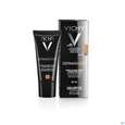 VICHY DERMABL.FLUID 55 BRONZ, 30 Milliliter, A-Nr.: 3044653 - 14