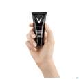 VICHY DERMABL.FLUID 55 BRONZ, 30 Milliliter, A-Nr.: 3044653 - 16