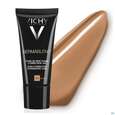 VICHY DERMABL.FLUID 55 BRONZ, 30 Milliliter, A-Nr.: 3044653 - 20
