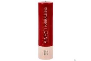 VICHY NATURALBLEND LIP RED, 4,5 Gramm, A-Nr.: 5045154 - 01