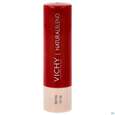 VICHY NATURALBLEND LIP RED, 4,5 Gramm, A-Nr.: 5045154 - 01