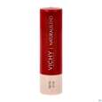 VICHY NATURALBLEND LIP RED, 4,5 Gramm, A-Nr.: 5045154 - 02