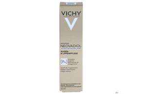VICHY NEOVADIOL AUG+LIPPEN, 15 Milliliter, A-Nr.: 5644446 - 01